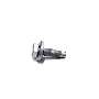 View Suspension Strut Mount Bolt Full-Sized Product Image